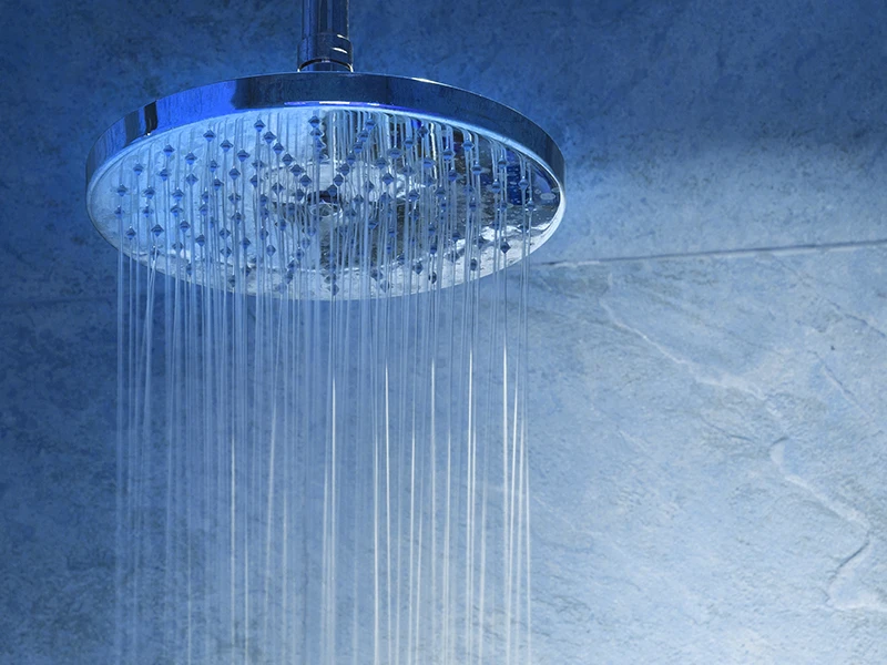 shower-image