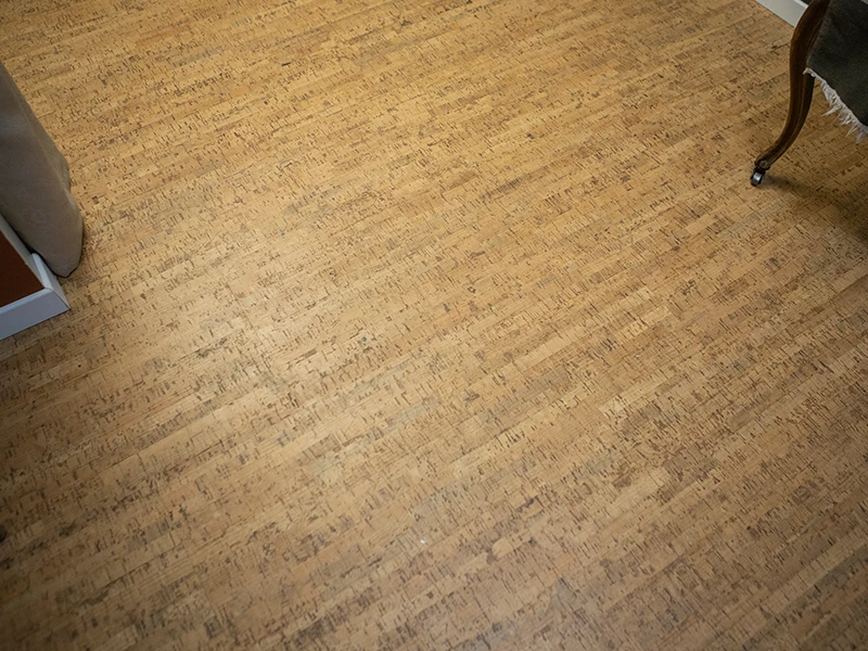 linoleum-floor-image