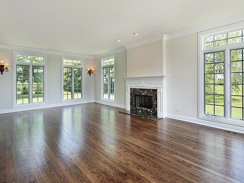 hardwood-floor-image