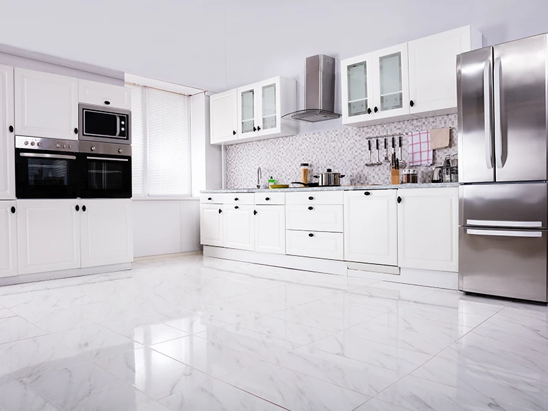 kitchen-floor-image