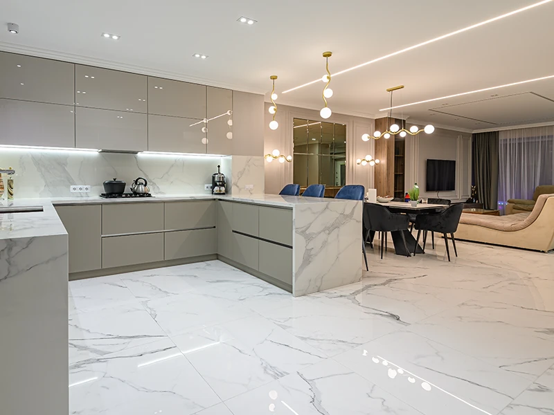 marble-floor-image