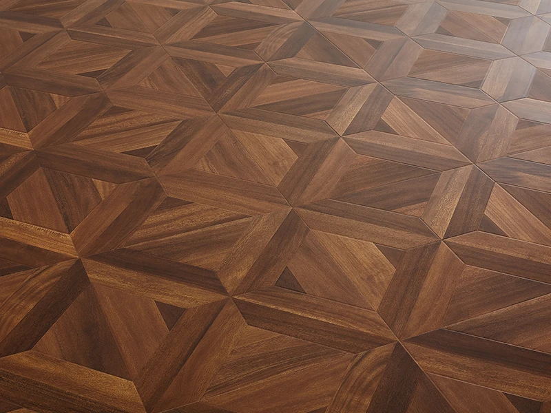 parquet-floor-image