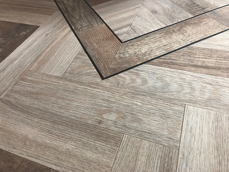 vinyl-floor-image