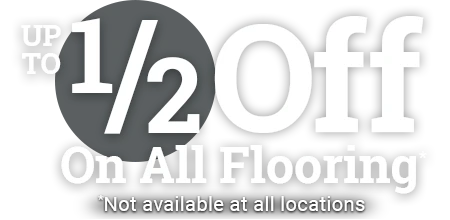 Special Financing Available*