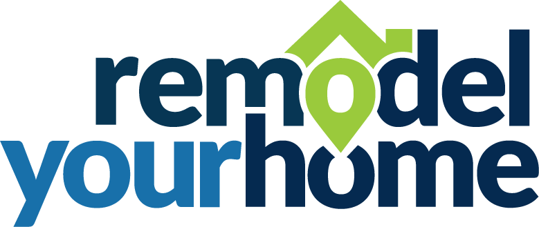 Remodel Your Home