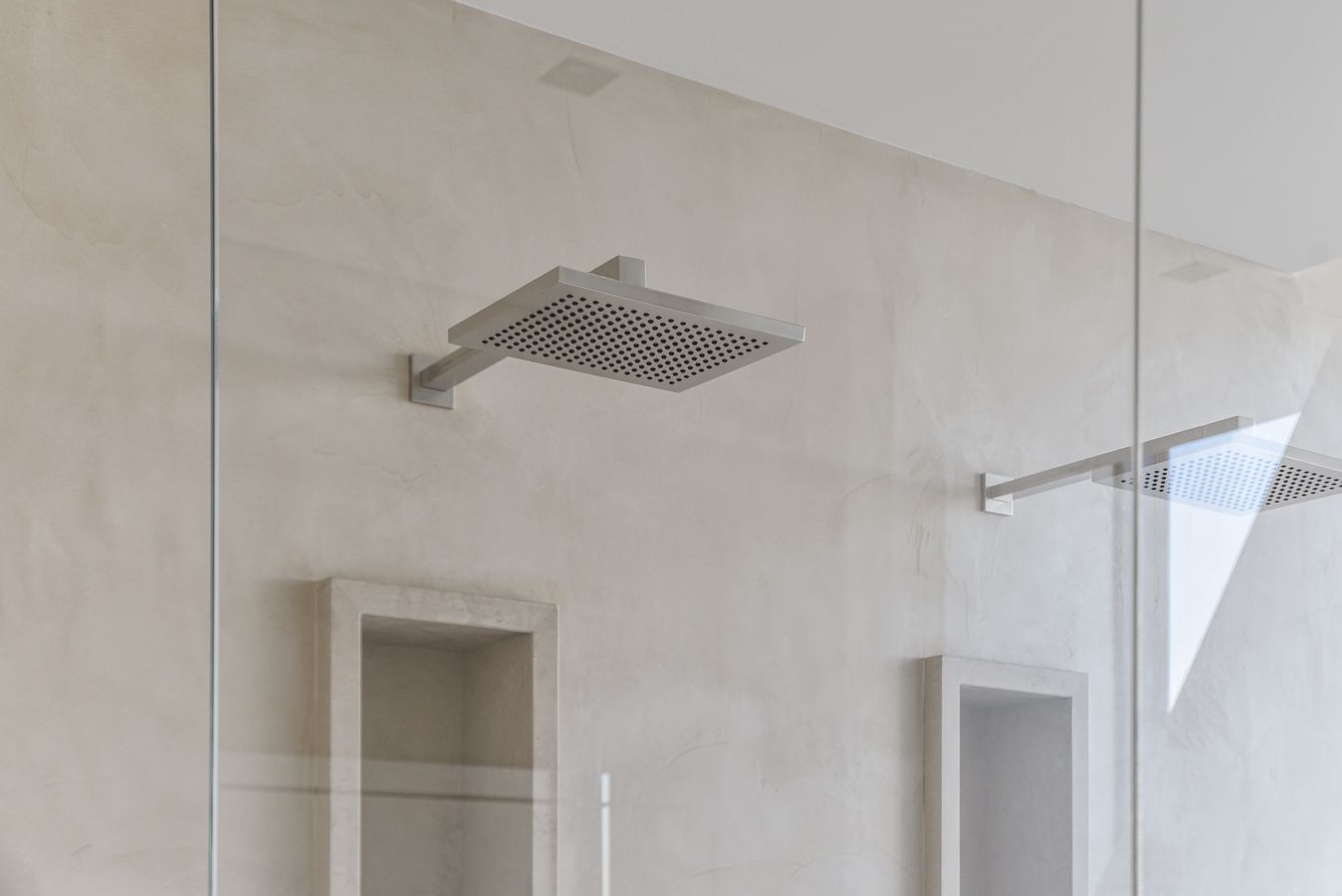 Bath project photo