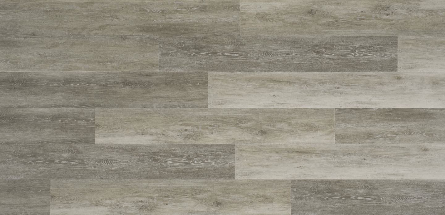 Flooring project photo