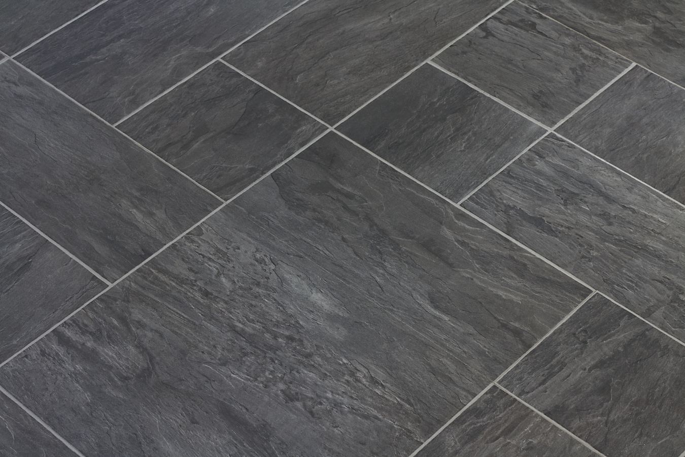 Flooring project photo