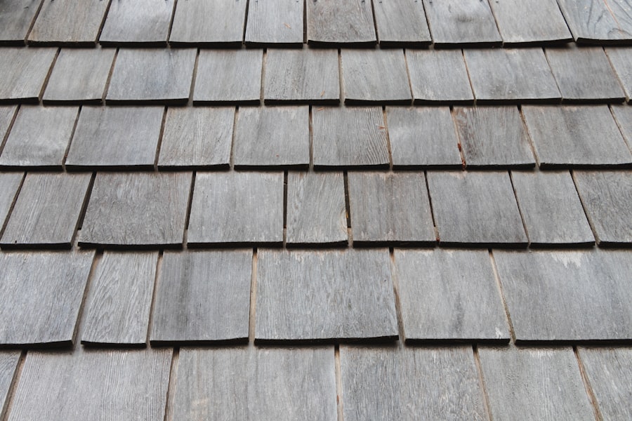 Standing Seam Metal Roof: Built to Outlast the House