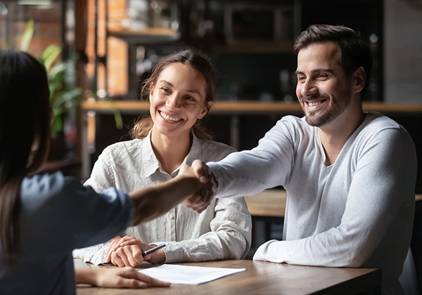 negotiating-with-window-contractors